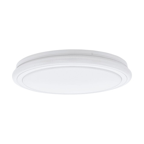 Plafoniera EGLO LIPARI 33195