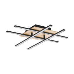 Plafoniera EGLO MARINELLO 1 99793