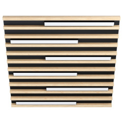 Plafoniera EGLO MARREIRA 39898