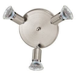 Plafoniera EGLO MINI 31413