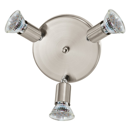 Plafoniera EGLO MINI 31413