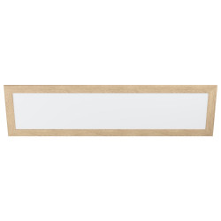 Plafoniera EGLO PIGLIONASSO 99473