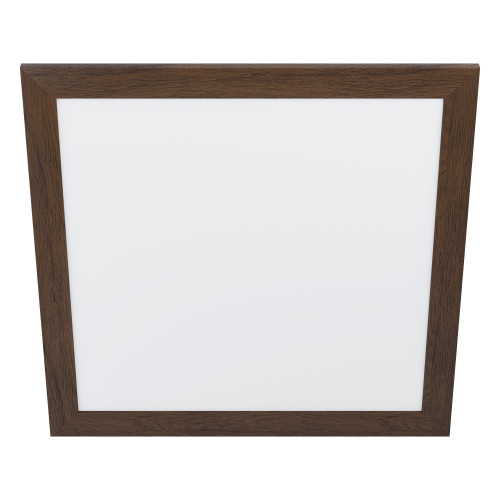 Plafoniera EGLO PIGLIONASSO 99475