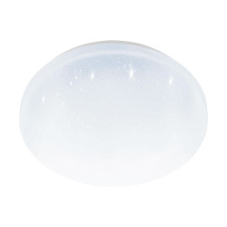 Plafoniera EGLO POGLIOLA-S 75504