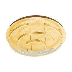 Plafoniera EGLO POZONDON 98488