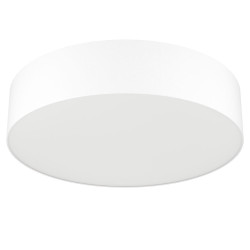 Plafoniera EGLO ROMAO-Z 900439