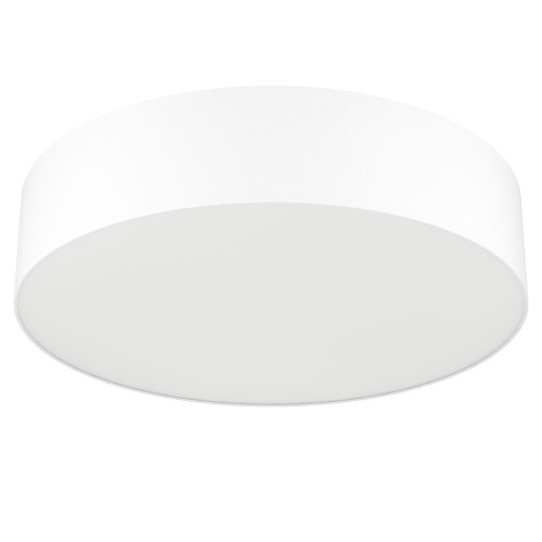 Plafoniera EGLO ROMAO-Z 900439