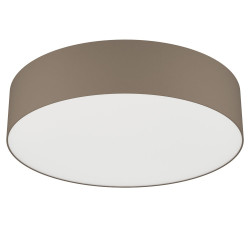 Plafoniera EGLO ROMAO-Z 900441