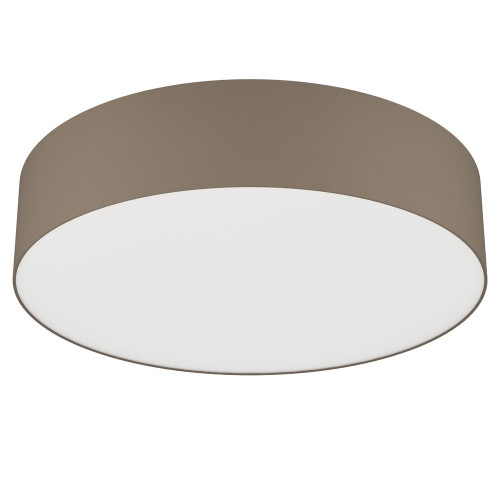 Plafoniera EGLO ROMAO-Z 900441