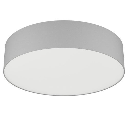 Plafoniera EGLO ROMAO-Z 900442