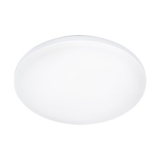 Plafoniera EGLO RONCO 900297