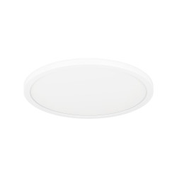 Plafoniera EGLO ROVITO-Z 900086
