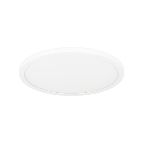 Plafoniera EGLO ROVITO-Z 900086