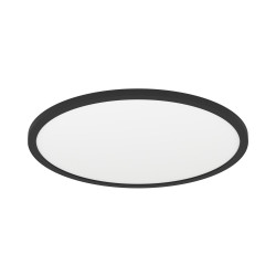Plafoniera EGLO ROVITO-Z 900092