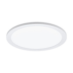 Plafoniera EGLO SARSINA-A 98207