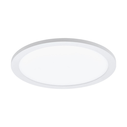 Plafoniera EGLO SARSINA-A 98207