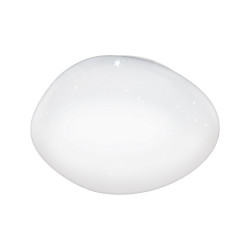 Plafoniera EGLO SILERAS-Z 900128