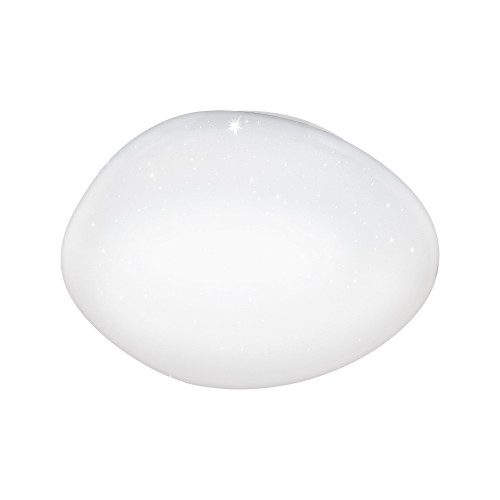 Plafoniera EGLO SILERAS-Z 900128