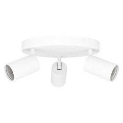 Plafoniera EGLO TELIMBELA-Z 900338