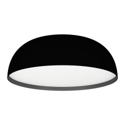 Plafoniera EGLO TOLLOS-Z 900406