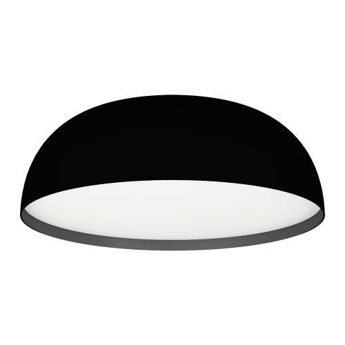 Plafoniera EGLO TOLLOS-Z 900406