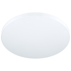Plafoniera EGLO ZUBIETA-A 98893