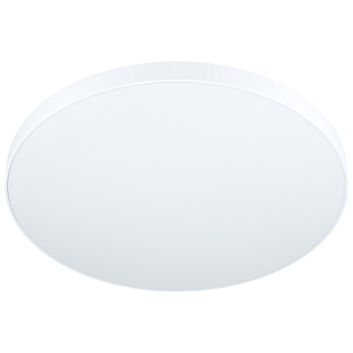 Plafoniera EGLO ZUBIETA-A 98893