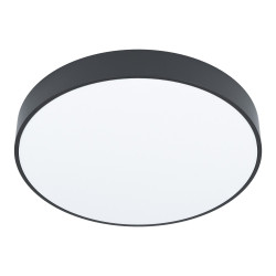 Plafoniera EGLO ZUBIETA-A 98894