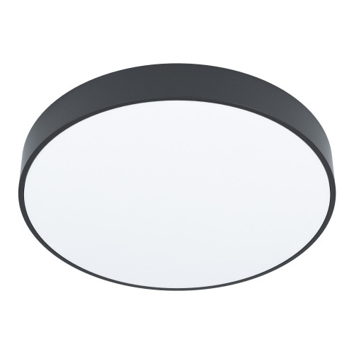 Plafoniera EGLO ZUBIETA-A 98894