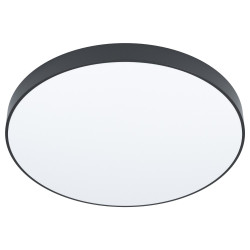 Plafoniera EGLO ZUBIETA-A 98895