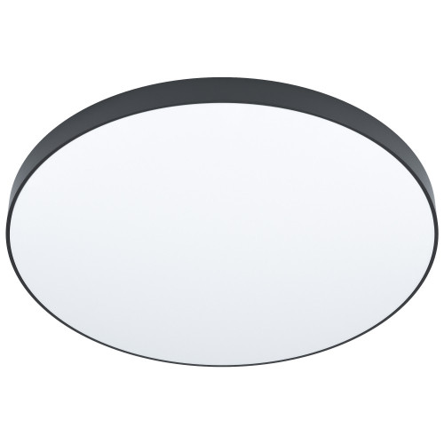 Plafoniera EGLO ZUBIETA-A 98896