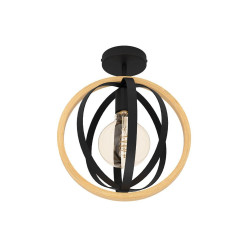 Plafoniera EGLO BASILDON 43736