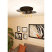 Plafoniera EGLO IKESTON 43728 - imagine 1