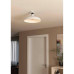 Plafoniera EGLO MATLOCK 43842 - imagine 1