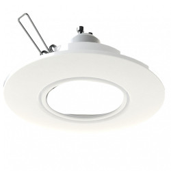 Spot EGLO PENETO 1 78706