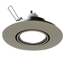 Spot EGLO PENETO 1 78707