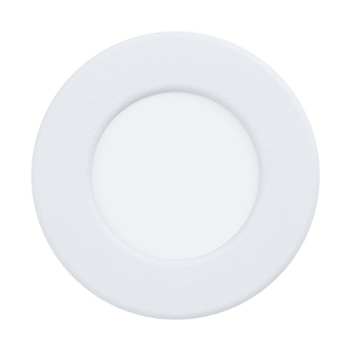 Spot EGLO FUEVA 5 99131