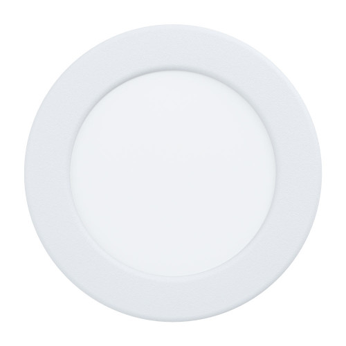 Spot EGLO FUEVA 5 99132