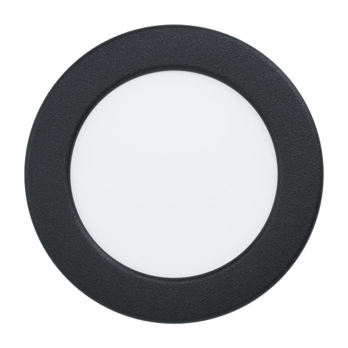 Spot EGLO FUEVA 5 99143