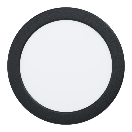 Spot EGLO FUEVA 5 99144