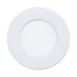 Spot EGLO FUEVA 5 99147