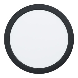 Spot EGLO FUEVA 5 99159