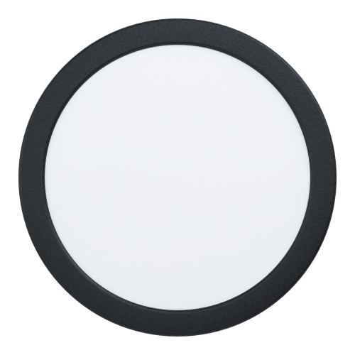 Spot EGLO FUEVA 5 99159