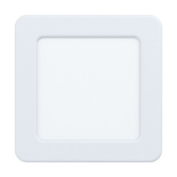 Spot EGLO FUEVA 5 99178