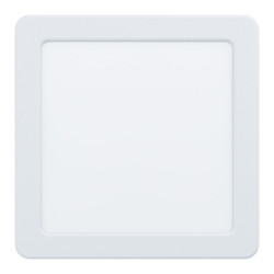 Spot EGLO FUEVA 5 99179