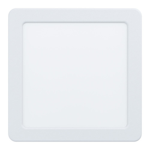 Spot EGLO FUEVA 5 99179