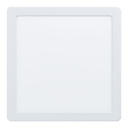 Spot EGLO FUEVA 5 99181