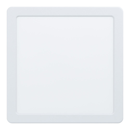 Spot EGLO FUEVA 5 99181