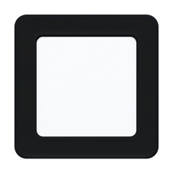 Spot EGLO FUEVA 5 99187