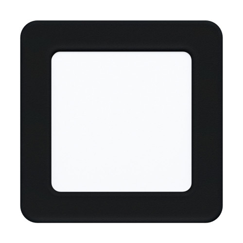 Spot EGLO FUEVA 5 99187